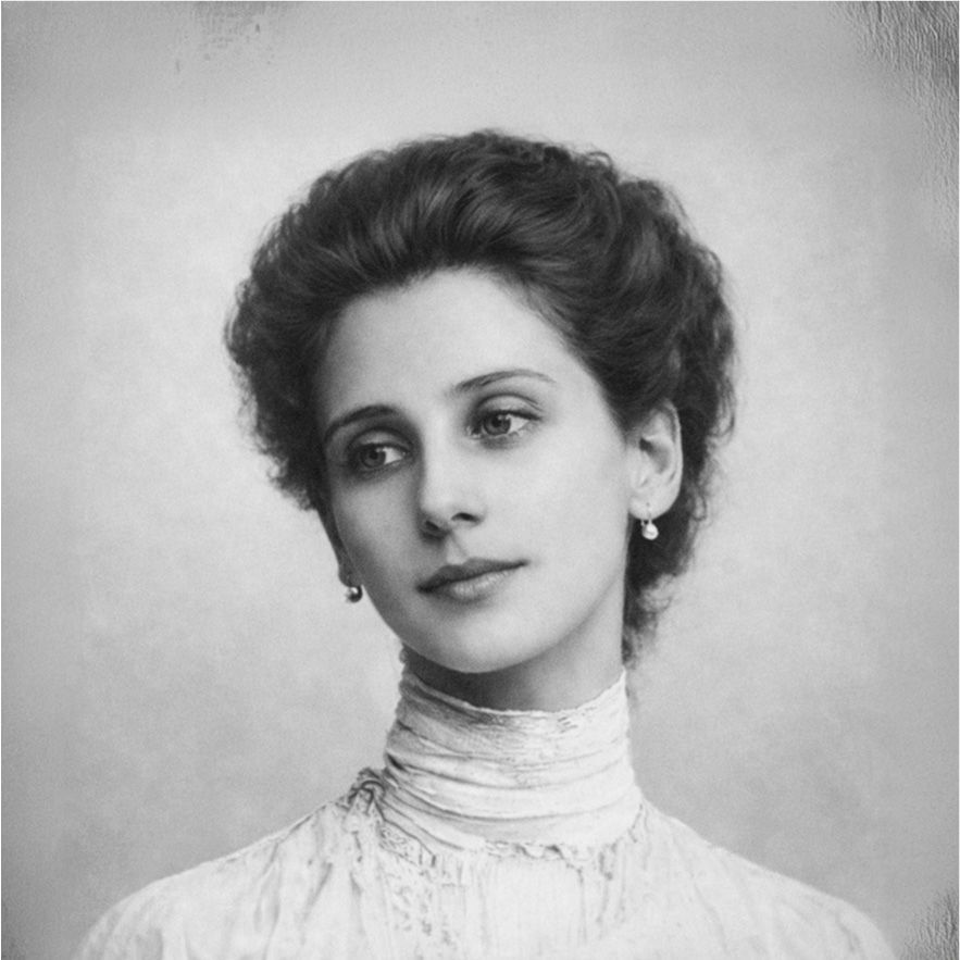 1914