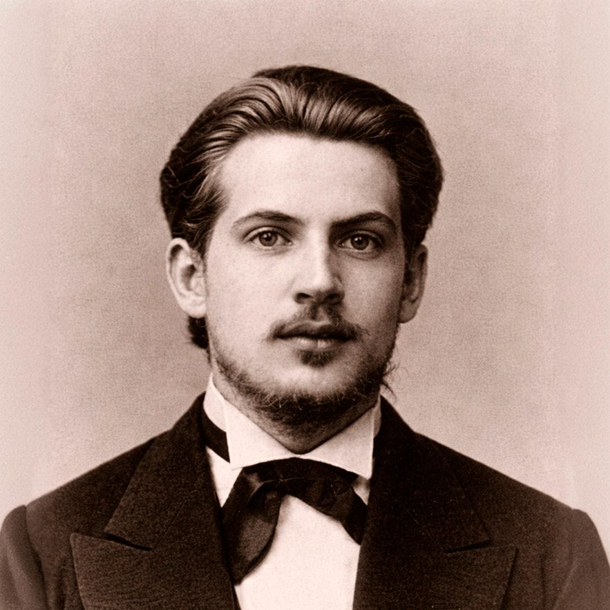 pavlovich