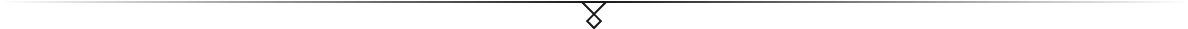 border