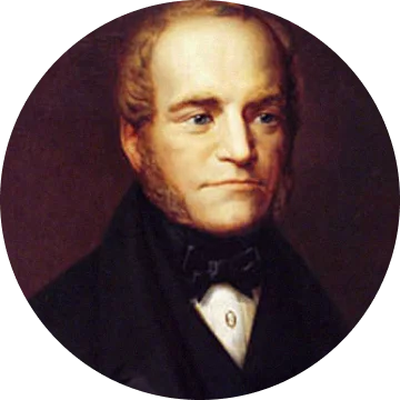 gerstner