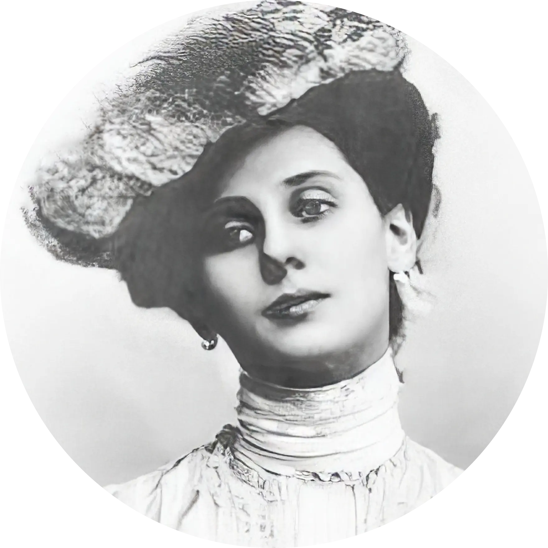 1914