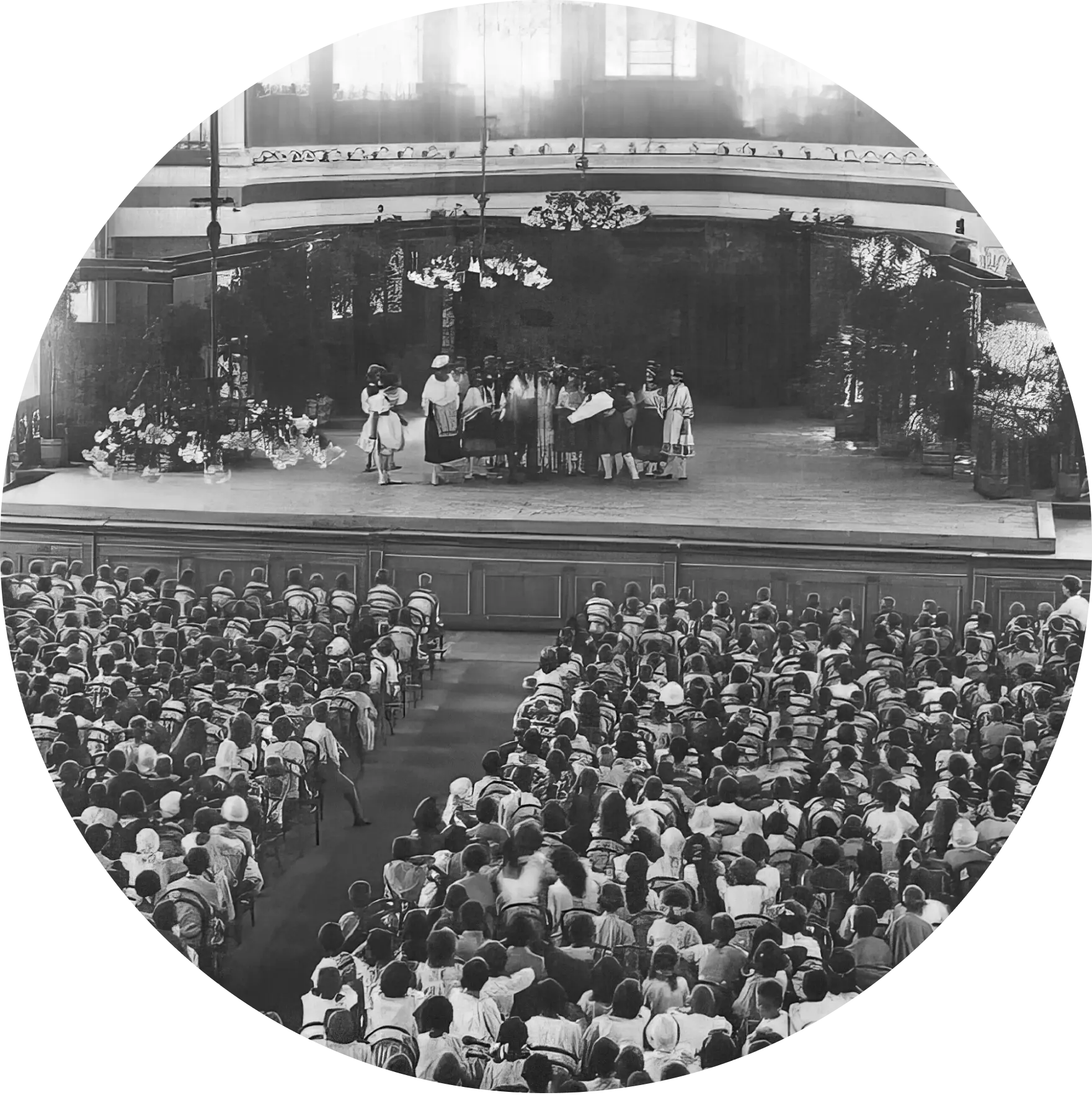 1918