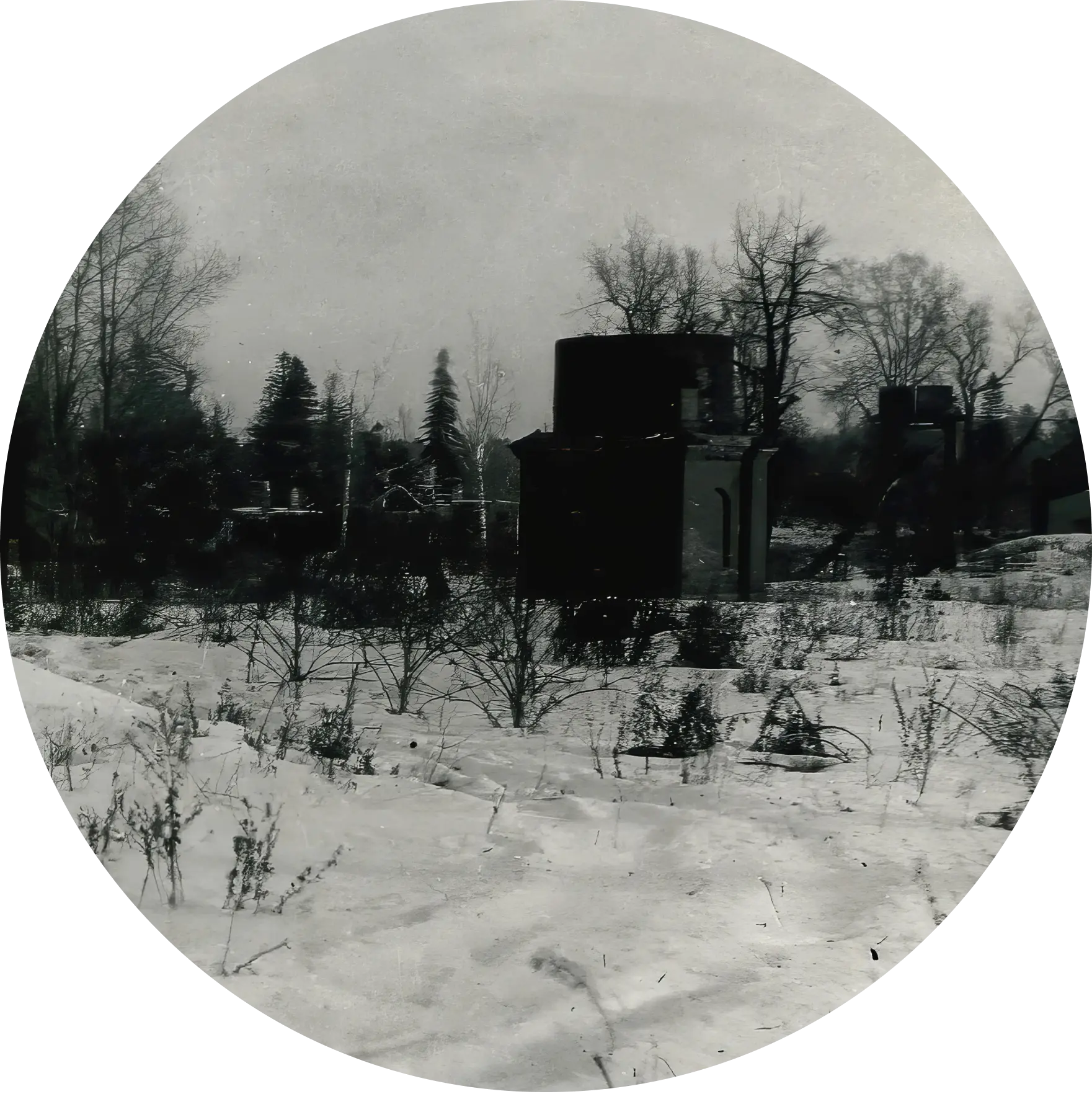 1944