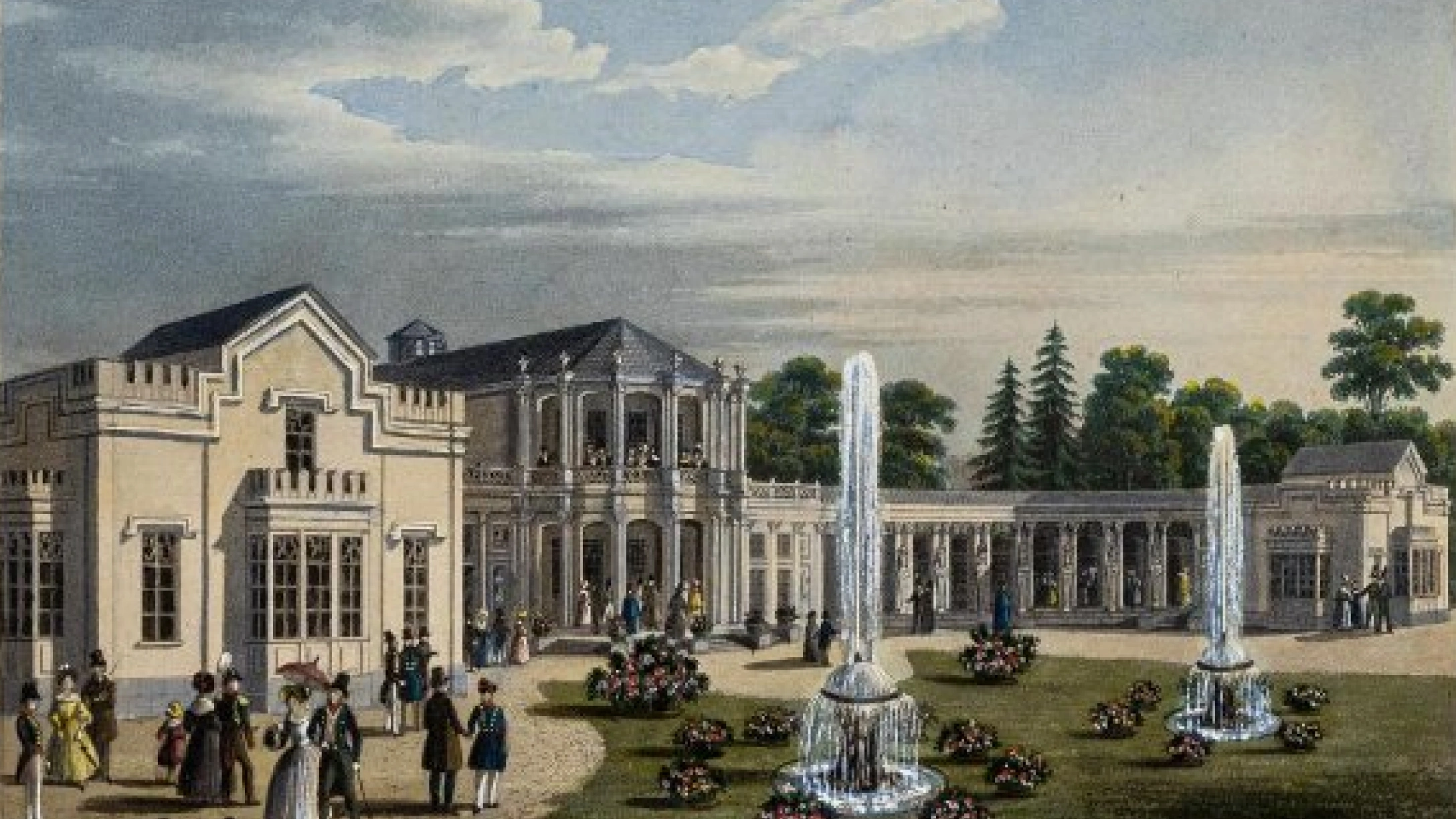 1837–1870