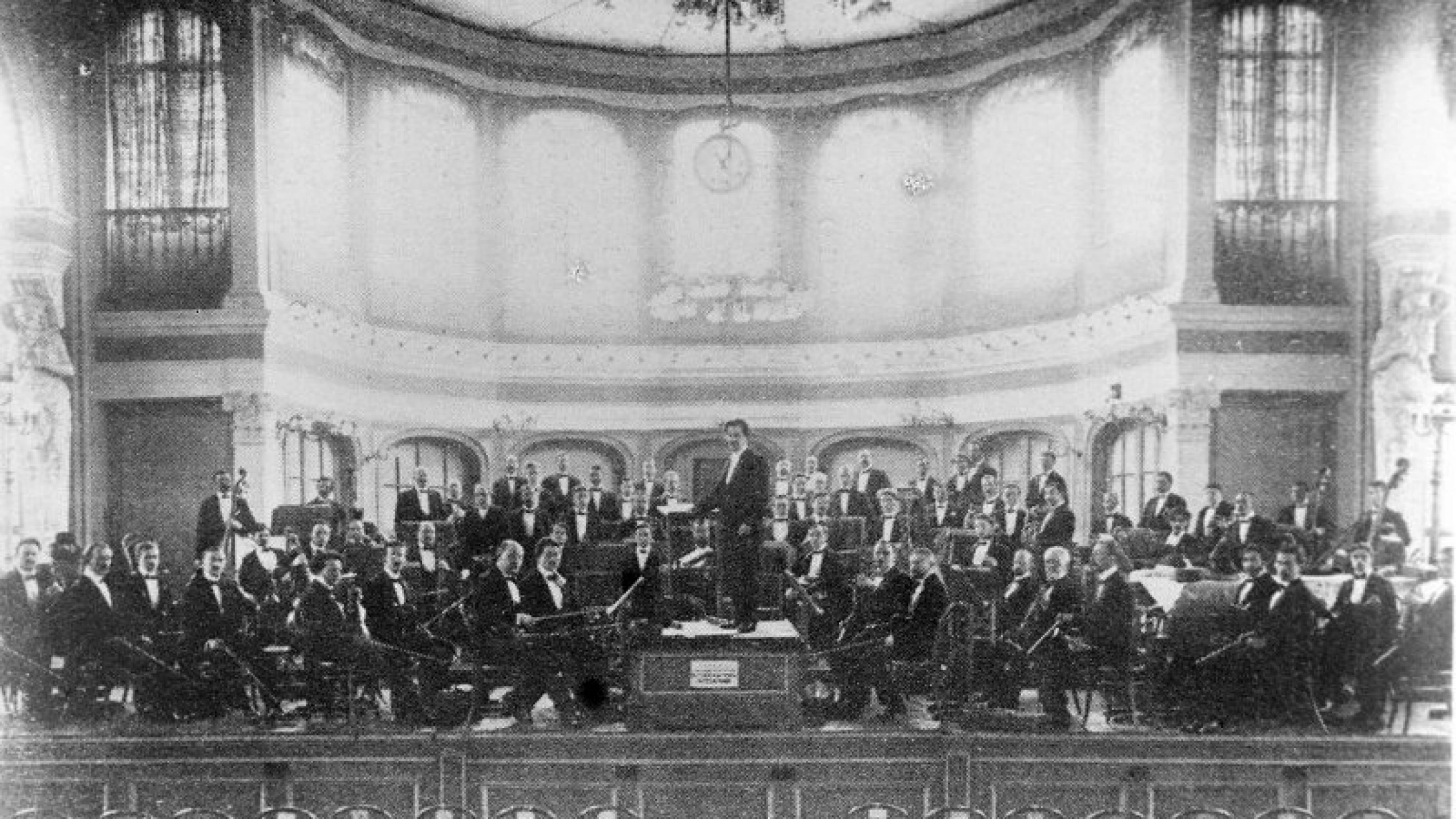 1871–1917