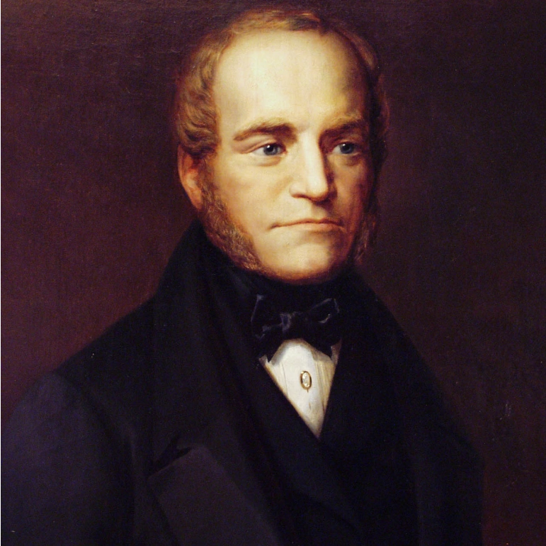 gerstner
