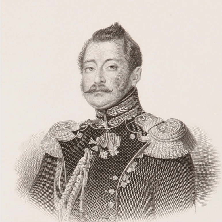 pavlovich