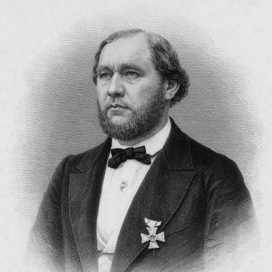 gerstner