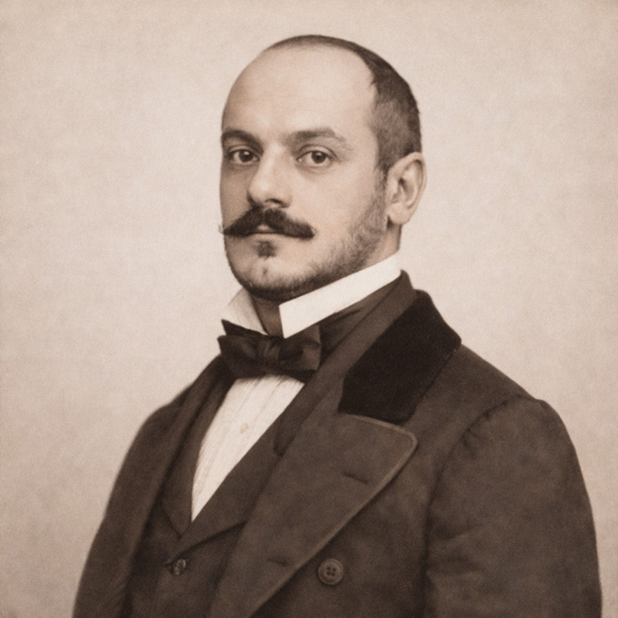 gerstner