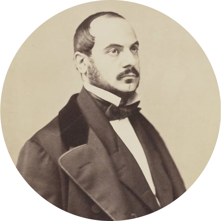 gerstner
