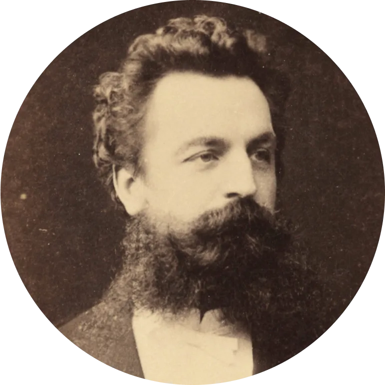 pavlovich