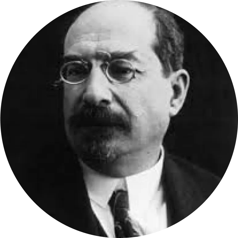 pavlovich