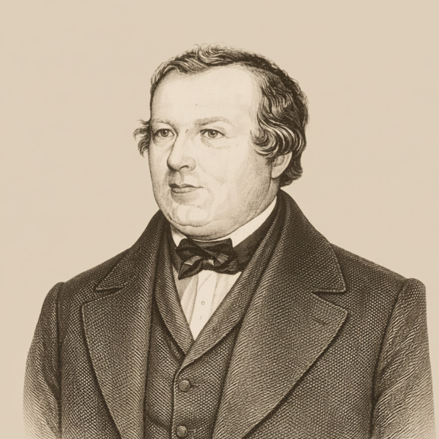 pavlovich