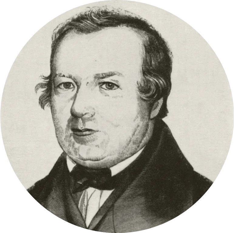 pavlovich