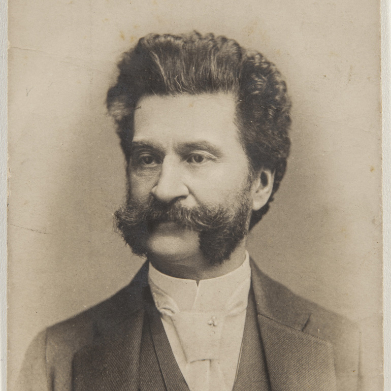 pavlovich