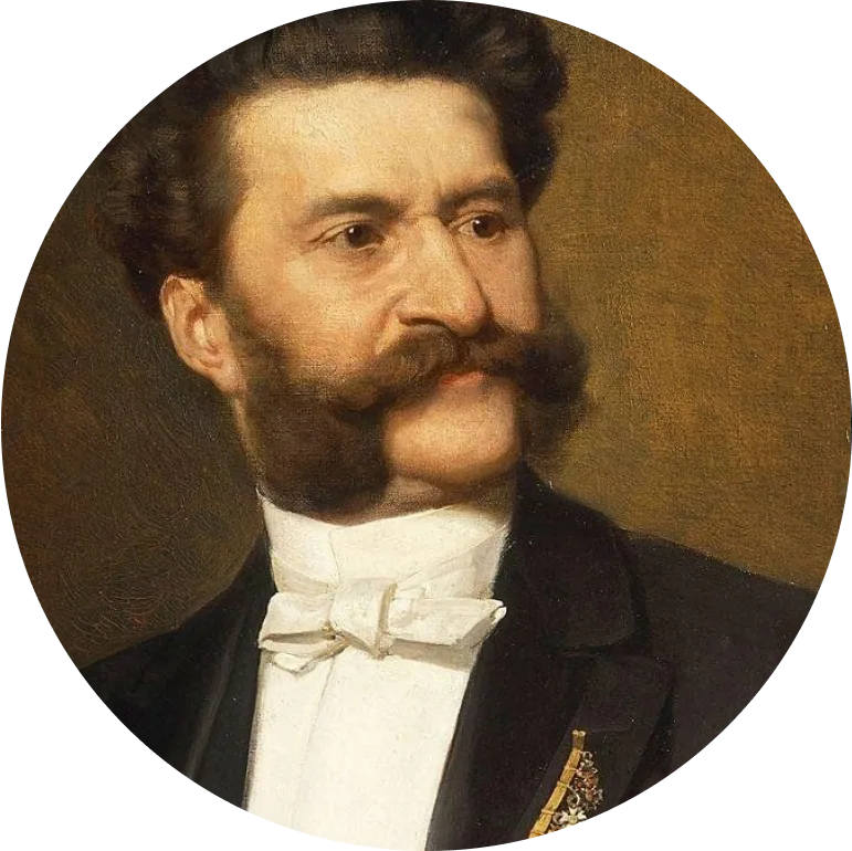 pavlovich