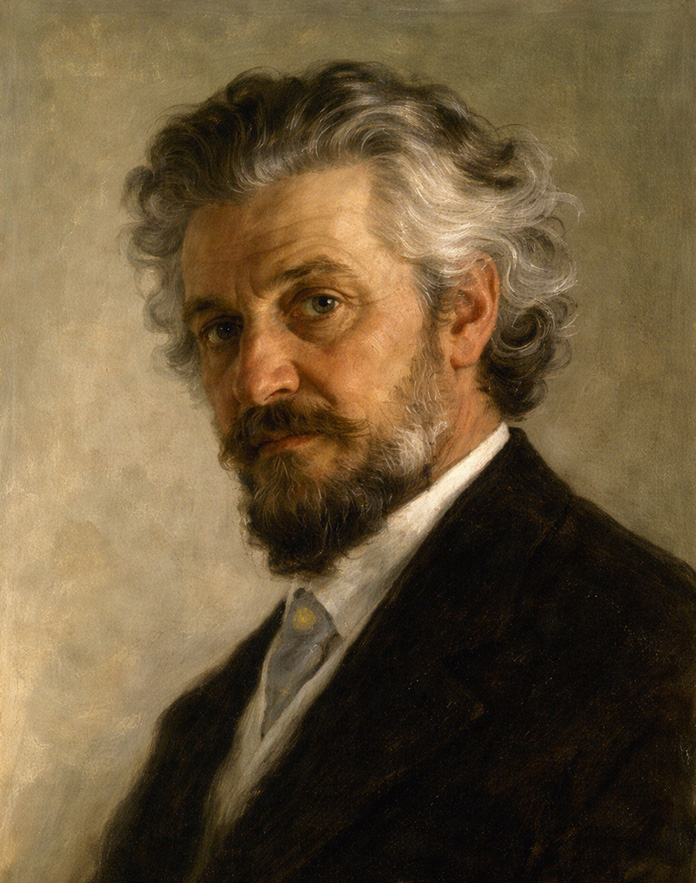 Александр