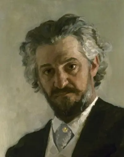 Александр